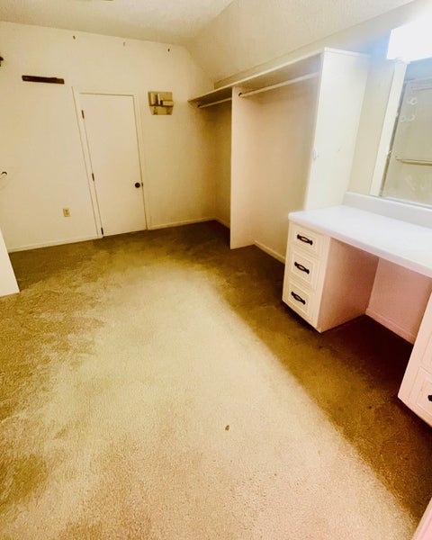 Tiny photo for 141 Whispering Way, Fitzgerald, GA 31750 (MLS # 142828)