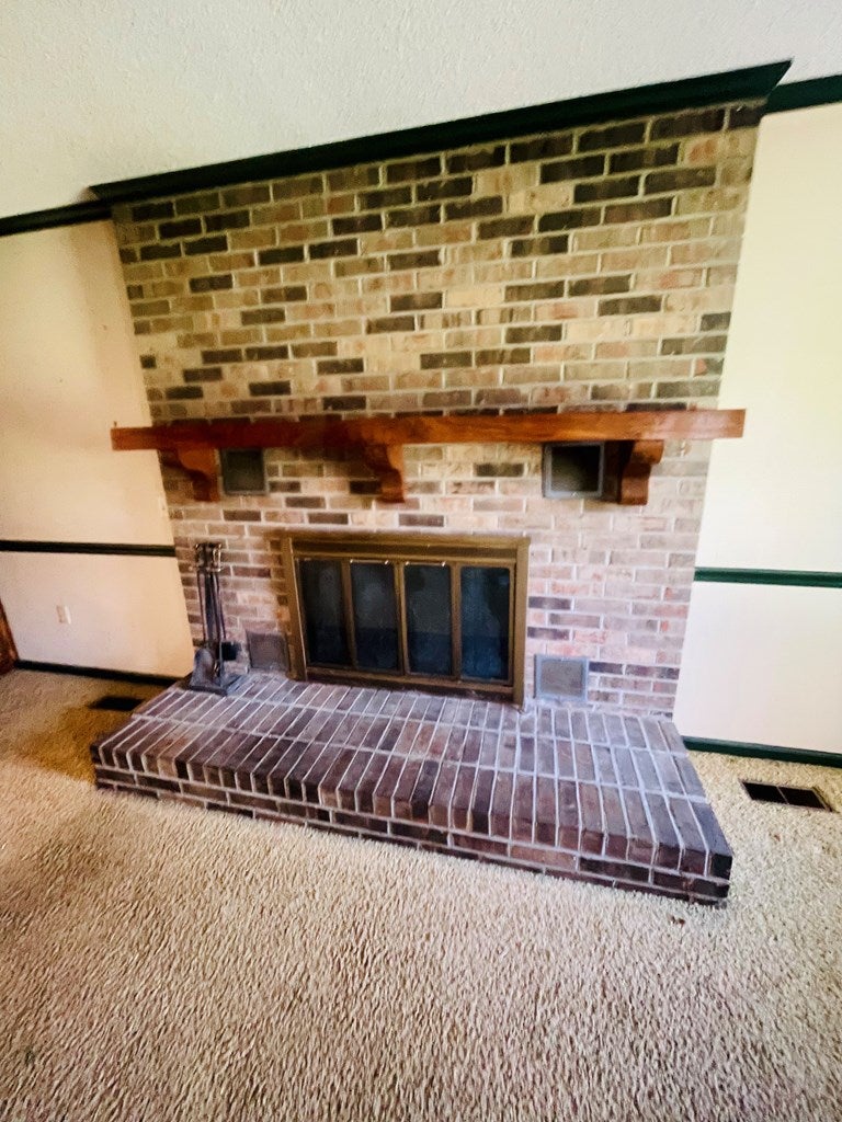 141 Whispering Way