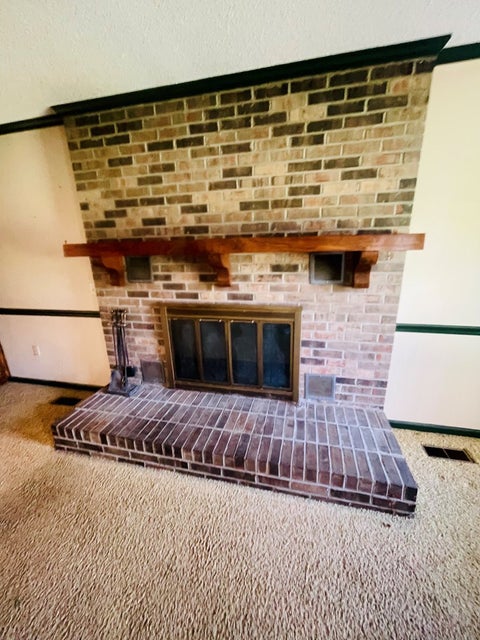 Tiny photo for 141 Whispering Way, Fitzgerald, GA 31750 (MLS # 142828)