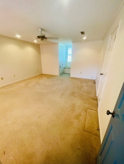 Tiny photo for 141 Whispering Way, Fitzgerald, GA 31750 (MLS # 142828)
