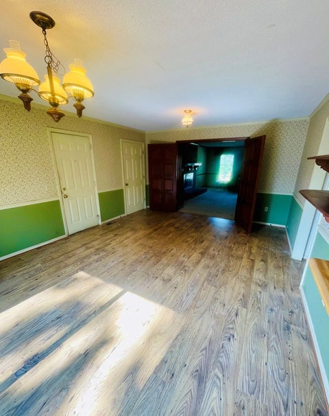 Tiny photo for 141 Whispering Way, Fitzgerald, GA 31750 (MLS # 142828)