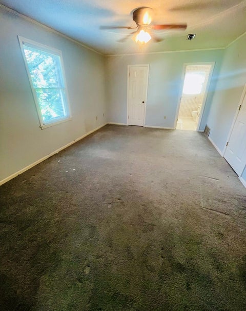 Tiny photo for 141 Whispering Way, Fitzgerald, GA 31750 (MLS # 142828)