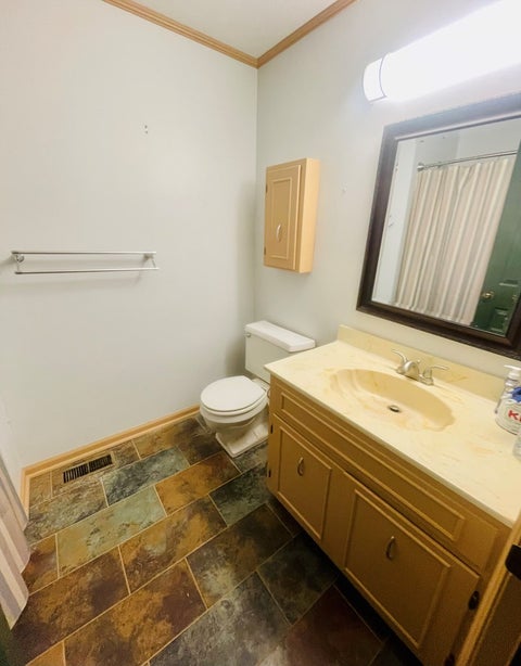 Tiny photo for 141 Whispering Way, Fitzgerald, GA 31750 (MLS # 142828)