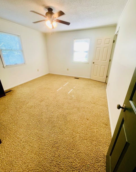 Tiny photo for 141 Whispering Way, Fitzgerald, GA 31750 (MLS # 142828)
