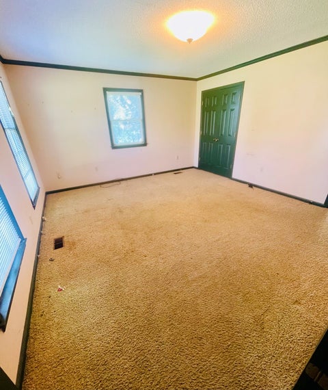 Tiny photo for 141 Whispering Way, Fitzgerald, GA 31750 (MLS # 142828)