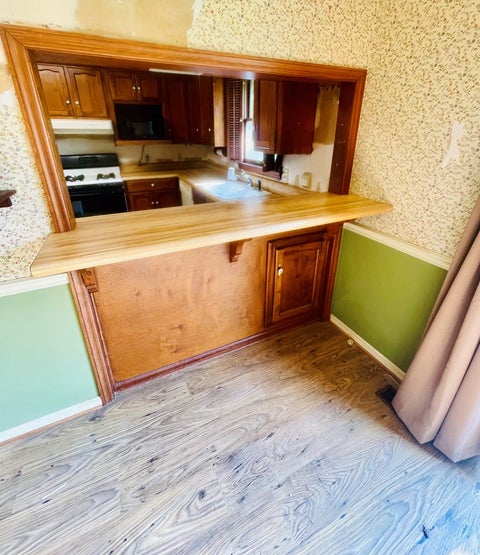 Tiny photo for 141 Whispering Way, Fitzgerald, GA 31750 (MLS # 142828)