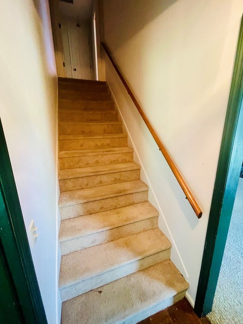 Tiny photo for 141 Whispering Way, Fitzgerald, GA 31750 (MLS # 142828)