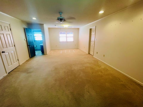 Tiny photo for 141 Whispering Way, Fitzgerald, GA 31750 (MLS # 142828)