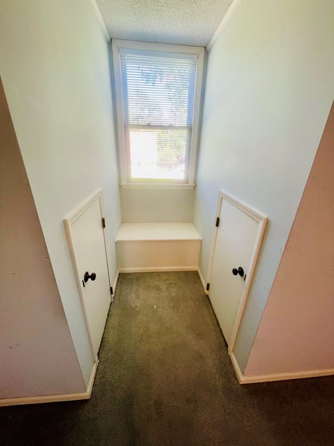Tiny photo for 141 Whispering Way, Fitzgerald, GA 31750 (MLS # 142828)