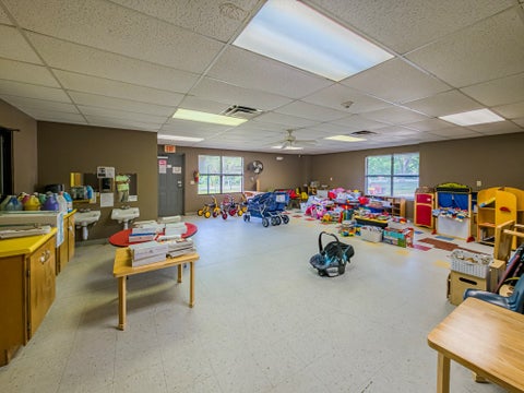 Tiny photo for 222 S Boulevard St, Camilla, GA 31730 (MLS # 142758)