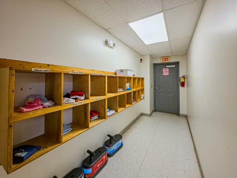 Tiny photo for 222 S Boulevard St, Camilla, GA 31730 (MLS # 142758)