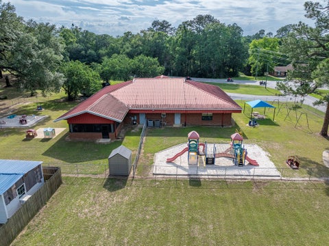 Tiny photo for 222 S Boulevard St, Camilla, GA 31730 (MLS # 142758)