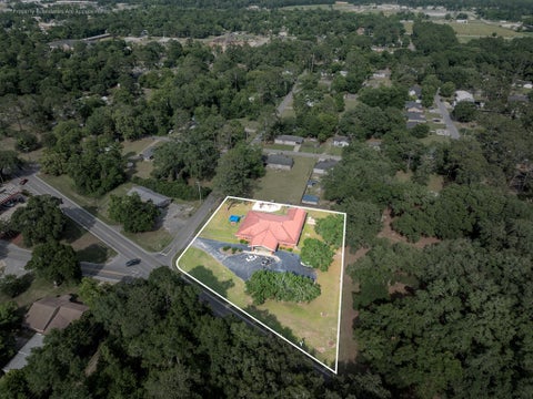 Tiny photo for 222 S Boulevard St, Camilla, GA 31730 (MLS # 142758)