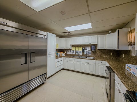 Tiny photo for 222 S Boulevard St, Camilla, GA 31730 (MLS # 142758)