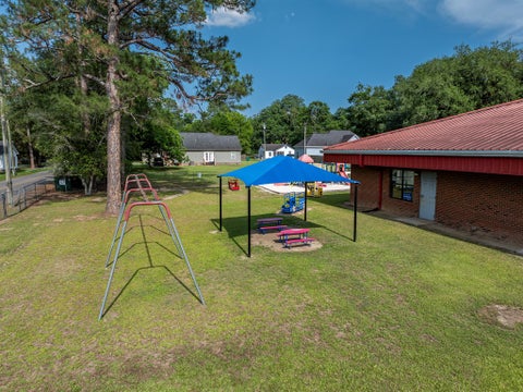 Tiny photo for 222 S Boulevard St, Camilla, GA 31730 (MLS # 142758)