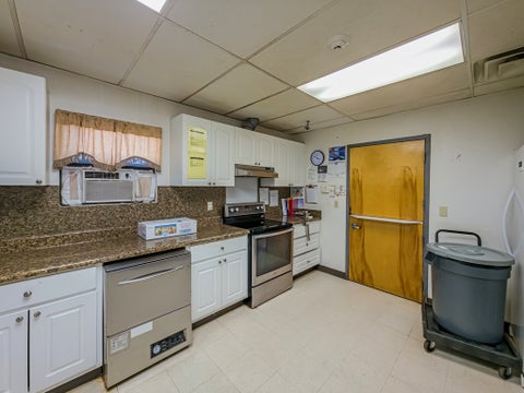 Tiny photo for 222 S Boulevard St, Camilla, GA 31730 (MLS # 142758)