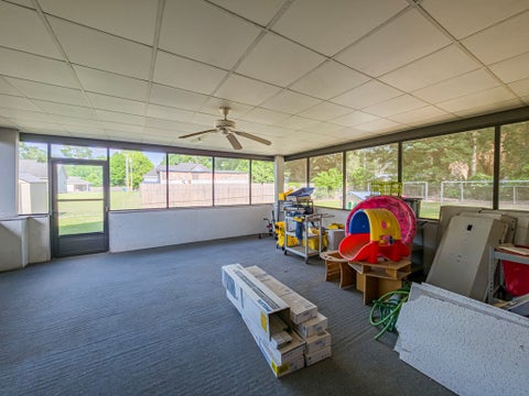 Tiny photo for 222 S Boulevard St, Camilla, GA 31730 (MLS # 142758)