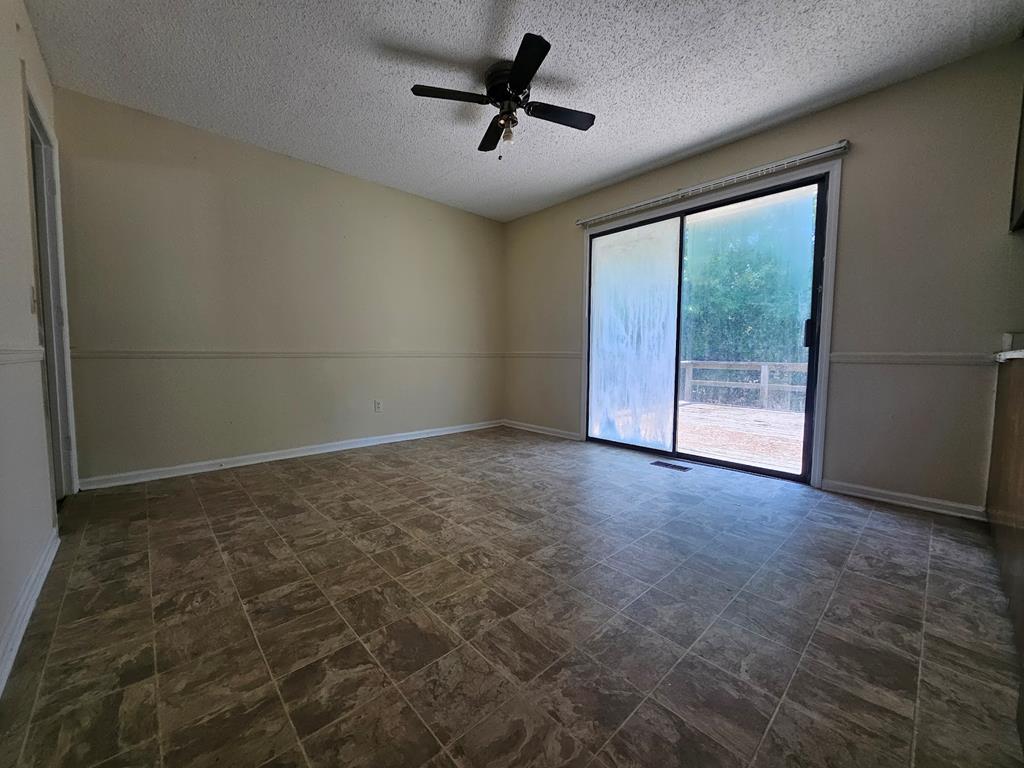 1318 Newton Drive