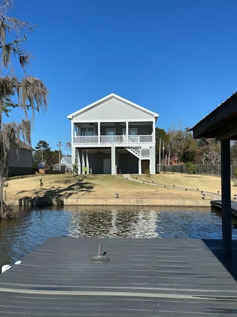 475 N Cedar Creek Rd