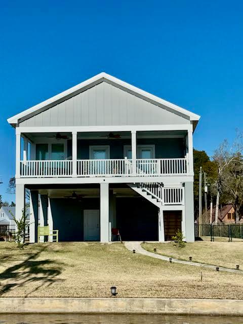 475 N Cedar Creek Rd