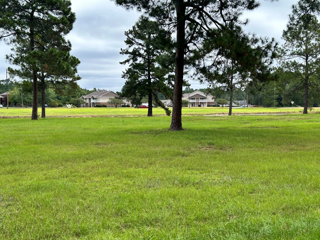 0 Richards Drive