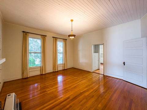 Tiny photo for 203 E Pinson St, Sylvester, GA 31791 (MLS # 142623)