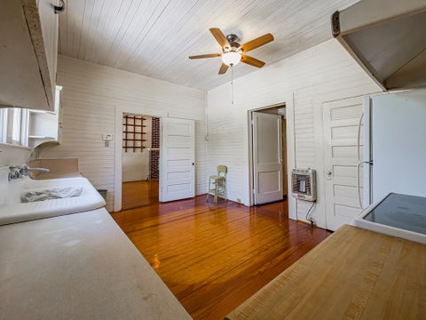 Tiny photo for 203 E Pinson St, Sylvester, GA 31791 (MLS # 142623)