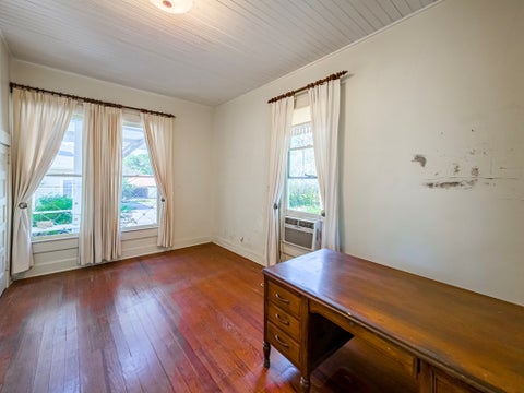 Tiny photo for 203 E Pinson St, Sylvester, GA 31791 (MLS # 142623)