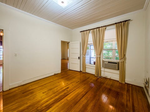 Tiny photo for 203 E Pinson St, Sylvester, GA 31791 (MLS # 142623)