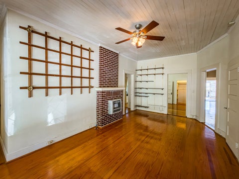Tiny photo for 203 E Pinson St, Sylvester, GA 31791 (MLS # 142623)