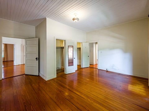 Tiny photo for 203 E Pinson St, Sylvester, GA 31791 (MLS # 142623)