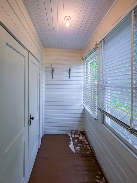 Tiny photo for 203 E Pinson St, Sylvester, GA 31791 (MLS # 142623)