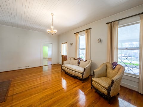 Tiny photo for 203 E Pinson St, Sylvester, GA 31791 (MLS # 142623)