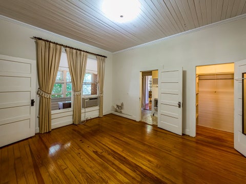 Tiny photo for 203 E Pinson St, Sylvester, GA 31791 (MLS # 142623)