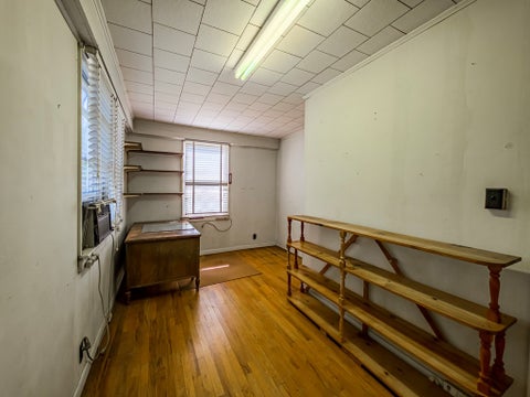 Tiny photo for 203 E Pinson St, Sylvester, GA 31791 (MLS # 142623)
