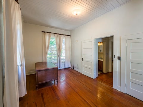 Tiny photo for 203 E Pinson St, Sylvester, GA 31791 (MLS # 142623)