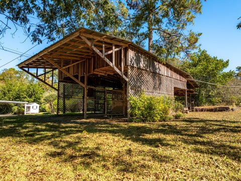 Tiny photo for 203 E Pinson St, Sylvester, GA 31791 (MLS # 142623)