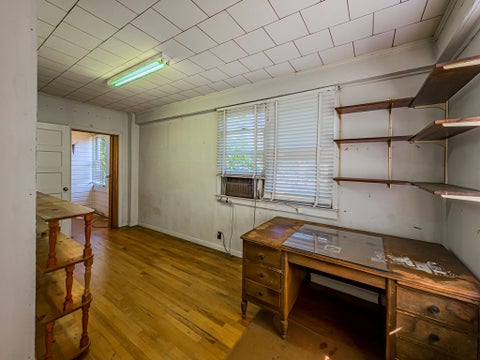 Tiny photo for 203 E Pinson St, Sylvester, GA 31791 (MLS # 142623)