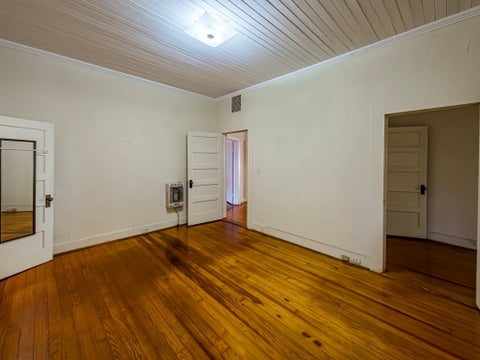 Tiny photo for 203 E Pinson St, Sylvester, GA 31791 (MLS # 142623)