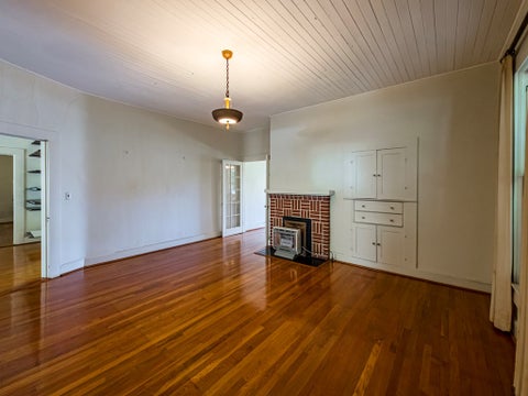 Tiny photo for 203 E Pinson St, Sylvester, GA 31791 (MLS # 142623)