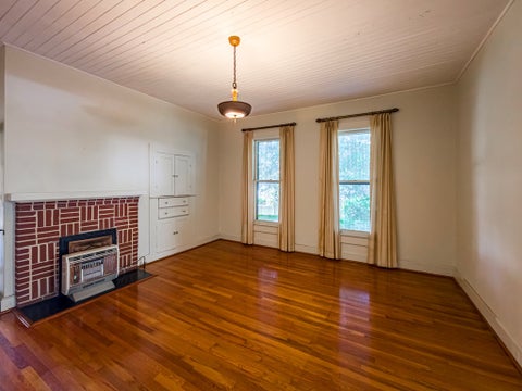 Tiny photo for 203 E Pinson St, Sylvester, GA 31791 (MLS # 142623)