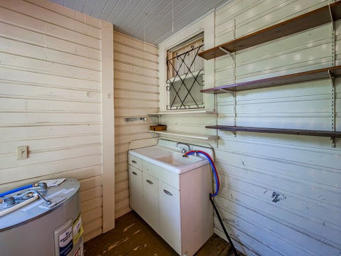 Tiny photo for 203 E Pinson St, Sylvester, GA 31791 (MLS # 142623)