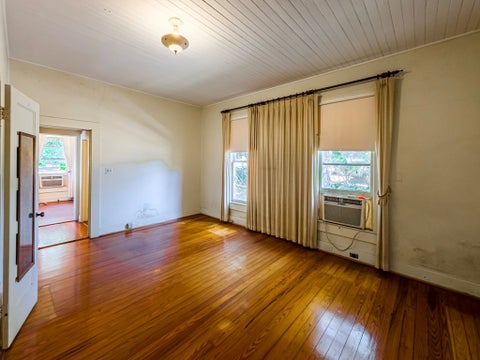 Tiny photo for 203 E Pinson St, Sylvester, GA 31791 (MLS # 142623)
