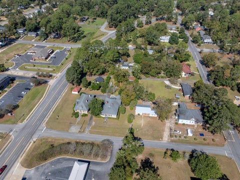 Tiny photo for 203 E Pinson St, Sylvester, GA 31791 (MLS # 142623)