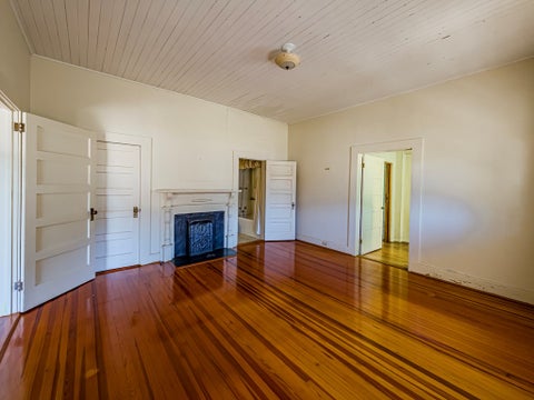 Tiny photo for 203 E Pinson St, Sylvester, GA 31791 (MLS # 142623)