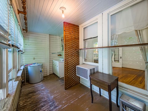 Tiny photo for 203 E Pinson St, Sylvester, GA 31791 (MLS # 142623)