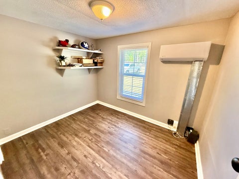 Tiny photo for 13 Ethridge Rd, Tifton, GA 31793 (MLS # 142615)