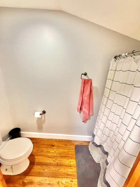 Tiny photo for 13 Ethridge Rd, Tifton, GA 31793 (MLS # 142615)