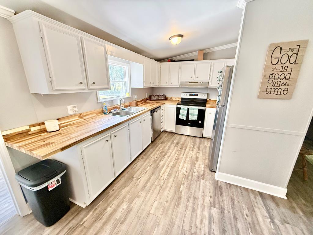 13 Ethridge Rd