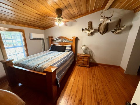 Tiny photo for 13 Ethridge Rd, Tifton, GA 31793 (MLS # 142615)